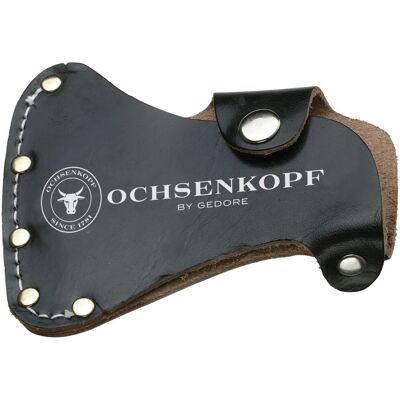 Ochsenkopf OX E-270 Werkzeugtasche - Hohe Präzision & Haltbarkeit Ochsenkopf OX E-270 Werkzeugtasche - Hohe Präzision & Haltbarkeit