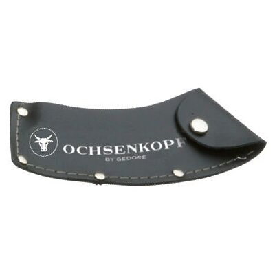 Ochsenkopf OX E-130-1200 Schneidenschutz - Schneidenschutz Ochsenkopf OX E-130-1200 Schneidenschutz - Schneidenschutz