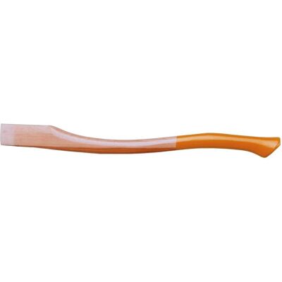 Hickory baltavágó nyél Ochsenkopf OX E-453 H-0800 Hickory baltavágó nyél Ochsenkopf OX E-453 H-0800