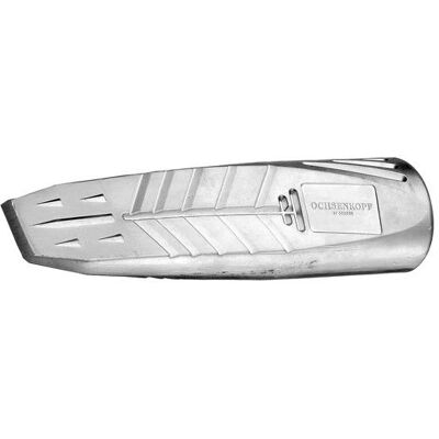 Ochsenkopf OX 41-1000 Tool Handle Wedge - Tool Handle Wedge Ochsenkopf OX 41-1000 Tool Handle Wedge - Tool Handle Wedge