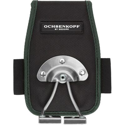 Gedore OX 126-0000 - Houder voor Hookeroon Gedore OX 126-0000 - Houder voor Hookeroon