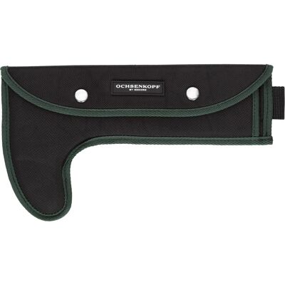 Ochsenkopf OX 252 T-0000 - Szerszámtartó Ochsenkopf OX 252 T-0000 - Szerszámtartó