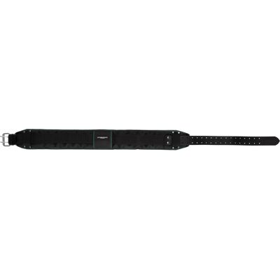 Ochsenkopf OX 125-0000 - Forestry Belt Ochsenkopf OX 125-0000 - Forestry Belt
