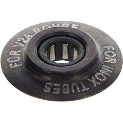Gedore E-2180 3 A Schneidscheibe - Präzisions- und Leichtwerkzeug Gedore E-2180 3 A Schneidscheibe - Präzisions- und Leichtwerkzeug