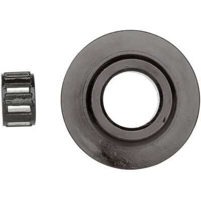 Gedore E-2180 5 A - Accessorio per Smerigliatrice - Disco da Taglio 20mm Gedore E-2180 5 A - Accessorio per Smerigliatrice - Disco da Taglio 20mm