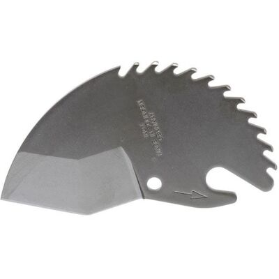 Gedore 2963914 Blue Line Universalkniv - E-2268 2 A Gedore 2963914 Blue Line Universalkniv - E-2268 2 A