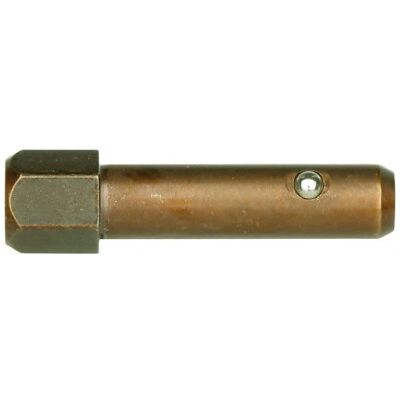 Gedore E-2268 B Schraube/bolz - Präzision, Ergonomie, Haltbarkeit Gedore E-2268 B Schraube/bolz - Präzision, Ergonomie, Haltbarkeit