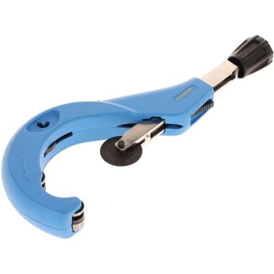 Gedore Model 2270 6 Pipe Cutter - Quick-Change, Robust Aluminum Gedore Model 2270 6 Pipe Cutter - Quick-Change, Robust Aluminum