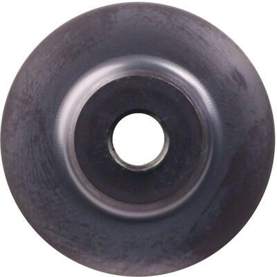 Gedore E-2270 5 A Schneidscheibe - Präzision, langlebig, 30mm Gedore E-2270 5 A Schneidscheibe - Präzision, langlebig, 30mm
