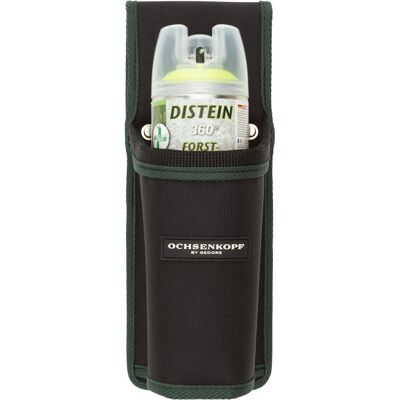 Ochsenkopf OX 128-0000 Spraydåseholder - Værktøjsholder Ochsenkopf OX 128-0000 Spraydåseholder - Værktøjsholder