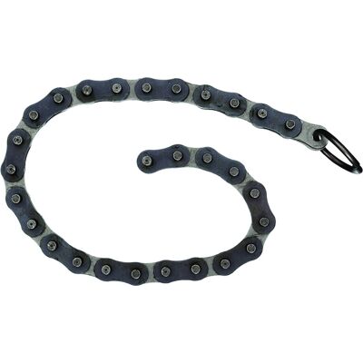 Gedore 120200 Kette - Hohe Präzision, ergonomisch, langlebig Gedore 120200 Kette - Hohe Präzision, ergonomisch, langlebig
