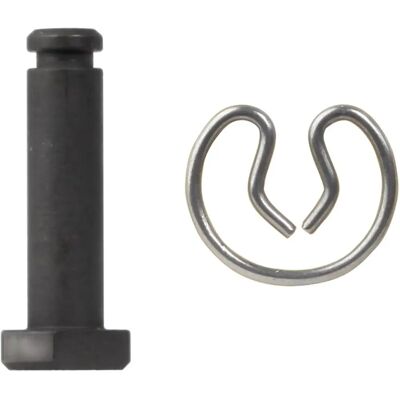 Gedore Modell 224611 Radschraube mit Sicherungsring - Rädchenbolzen mit Sicherungsring Gedore Modell 224611 Radschraube mit Sicherungsring - Rädchenbolzen mit Sicherungsring