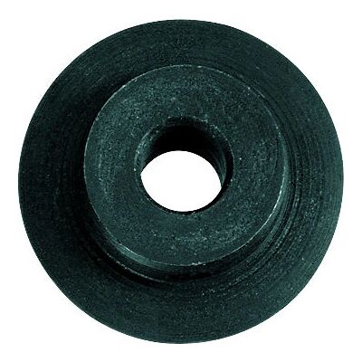 Gedore 230220 Cutting Tool - Rotella tagliente Gedore 230220 Cutting Tool - Rotella tagliente