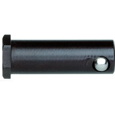 Gedore 230611 Radbolzen - Wheel Bolt Gedore 230611 Radbolzen - Wheel Bolt