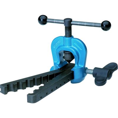 Gedore Blue Line Flare Tool - 3/16-3/4 inch Gedore Blue Line Flare Tool - 3/16-3/4 inch
