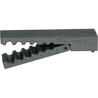 Gedore Modell 234102 Spannbacke - Spannbacke Gedore Modell 234102 Spannbacke - Spannbacke