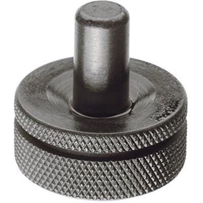 Gedore Modèle 234204 Cône - 4,75mm Raccord haut de gamme - Publicité Gedore Modèle 234204 Cône - 4,75mm Raccord haut de gamme - Publicité