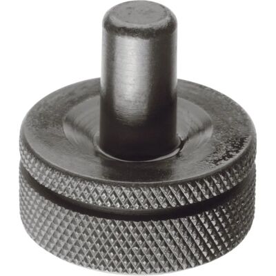 Gedore Modell 234205 Blue Line - Druckstück für E+F Gedore Modell 234205 Blue Line - Druckstück für E+F