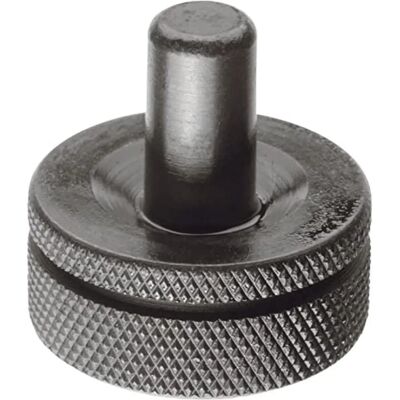 Gedore Modell 234304 Druckstück für Bördel E+F - 1/4 Zoll Gedore Modell 234304 Druckstück für Bördel E+F - 1/4 Zoll