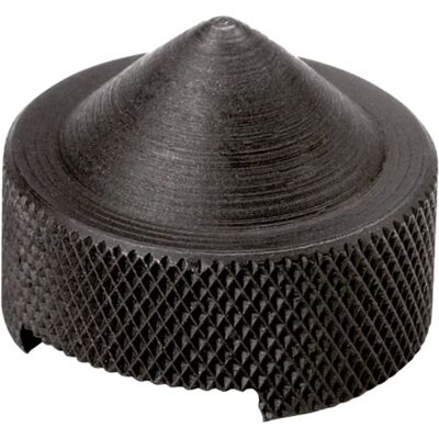 Gedore Modell 234790 Präzise Bördelmessgerät - Einstelllehre Gedore Modell 234790 Präzise Bördelmessgerät - Einstelllehre