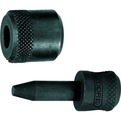 Gedore 239022 - Strumento di calibrazione Gedore 239022 - Strumento di calibrazione