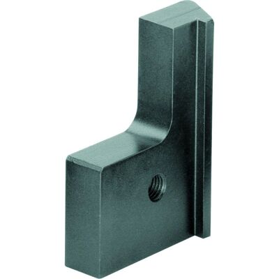 Gedore Modell 280113 - Schnelle Platte für Sättel - Werkzeug Gedore Modell 280113 - Schnelle Platte für Sättel - Werkzeug