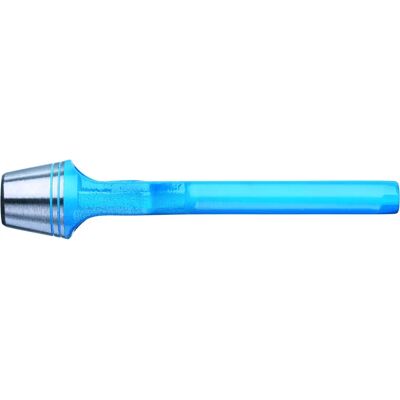 Gedore Modell 570012 Blue Line Arc Punch - Lochstanze für weiche Materialien Gedore Modell 570012 Blue Line Arc Punch - Lochstanze für weiche Materialien