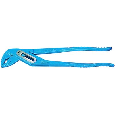 Gedore 914417 Blue Line Water Pump Pliers - Water Pump Pliers Gedore 914417 Blue Line Water Pump Pliers - Water Pump Pliers
