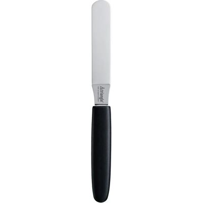 Rustfrit stål kinksprøjte 9cm - Professionel præcision og let brug Rustfrit stål kinksprøjte 9cm - Professionel præcision og let brug
