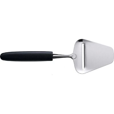 Triangle Spirit - Spirit - 11 cm blad - cheese slicer Triangle Spirit - Spirit - 11 cm blad - cheese slicer