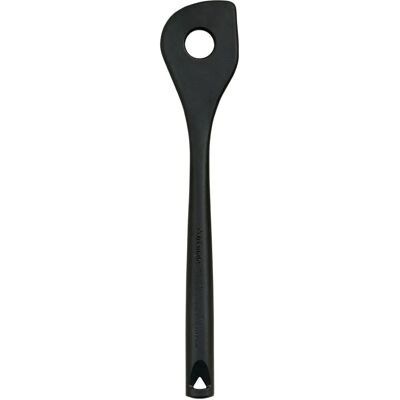 Triangle Modèle 79 717 31 00 - Cuillère de cuisson en nylon résistant à la chaleur - Publicité Triangle Modèle 79 717 31 00 - Cuillère de cuisson en nylon résistant à la chaleur - Publicité