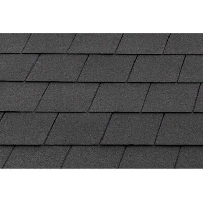 SKANHOLZ Fichtelberg Carport - Satteldach, 317x808cm, Natur SKANHOLZ Fichtelberg Carport - Satteldach, 317x808cm, Natur