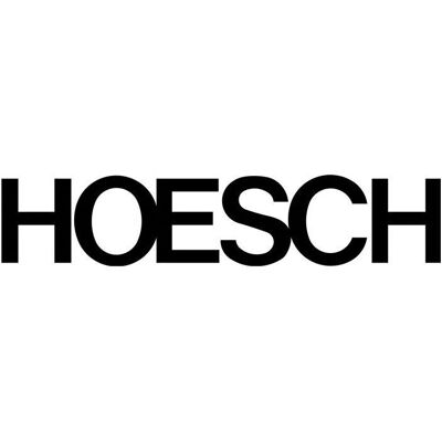 Bañera semicircular Hoesch Modelo 3663.010 - 1700mm - Blanco Bañera semicircular Hoesch Modelo 3663.010 - 1700mm - Blanco