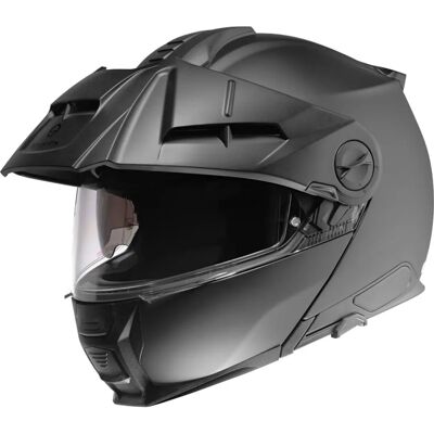 Casco da Avventura Schuberth E2 - Omologazione P/J Casco da Avventura Schuberth E2 - Omologazione P/J