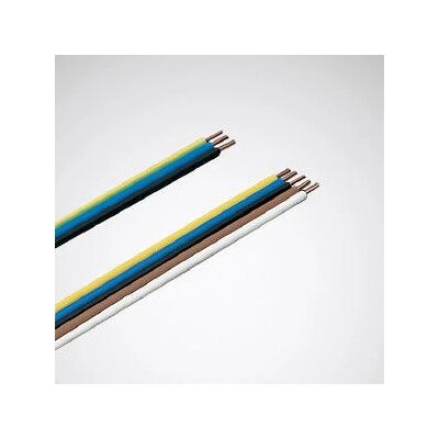 Câble Trilux 3700/5LV/58 - Accessoire lumineux Câble Trilux 3700/5LV/58 - Accessoire lumineux