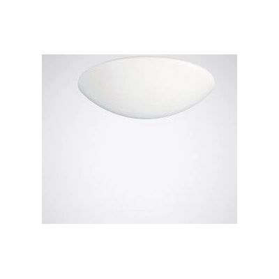 Trilux 2869100 Ljusställning - Diffusor, Skydd, Reservkåpa - för 7402N/Wandia WD2 Trilux 2869100 Ljusställning - Diffusor, Skydd, Reservkåpa - för 7402N/Wandia WD2