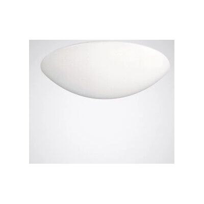 Couvre-diffuseur Trilux 7403N - Accessoire de fixation lumineuse - Publicité Couvre-diffuseur Trilux 7403N - Accessoire de fixation lumineuse - Publicité