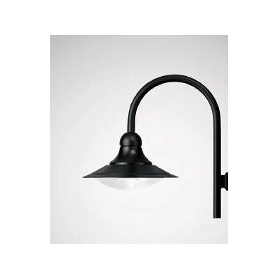 Trilux 2930400 Support mural - Accessoire d'éclairage Trilux 2930400 Support mural - Accessoire d'éclairage
