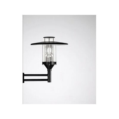 Trilux 2224100 Wandbefestigung Trilux 2224100 Wandbefestigung