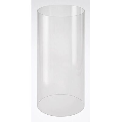 Trilux 2878800 Lichtbefestigung/Zubehör - Diffusor Trilux 2878800 Lichtbefestigung/Zubehör - Diffusor