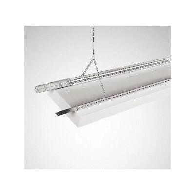 Trilux 2928900 Befestigungskit - Lichtbefestigung/Accessoire Trilux 2928900 Befestigungskit - Lichtbefestigung/Accessoire