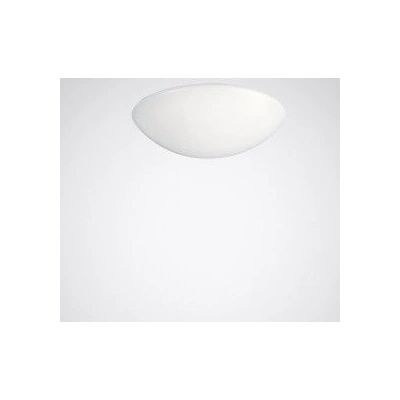 Trilux 2868900 Diffusor - Lichthalter/Zubehör Trilux 2868900 Diffusor - Lichthalter/Zubehör