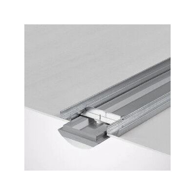 Trilux 2147100 Befestigungstoebehor - Für eingebaute Deckenöffnungen Trilux 2147100 Befestigungstoebehor - Für eingebaute Deckenöffnungen