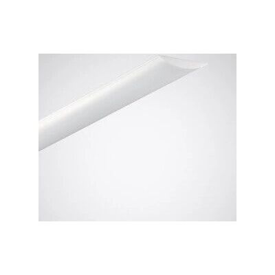 Trilux 2843000 Lichthalter/Zubehör Diffusor - Beleuchtungszubehör Trilux 2843000 Lichthalter/Zubehör Diffusor - Beleuchtungszubehör