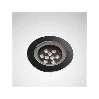 Trilux 4331040 LED Einbauleuchte - Beleuchtung Trilux 4331040 LED Einbauleuchte - Beleuchtung