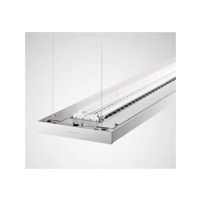 Trilux 4603600 Support lumineux - Suspension à 4 points jusqu'à 2000mm - Publicité Trilux 4603600 Support lumineux - Suspension à 4 points jusqu'à 2000mm - Publicité