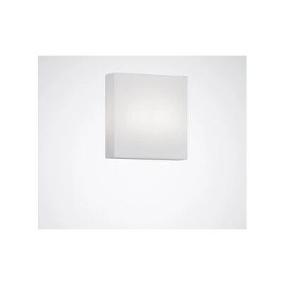 TRILUX 5277500 Deca PMMA Diffusor - Lichtzubehör TRILUX 5277500 Deca PMMA Diffusor - Lichtzubehör