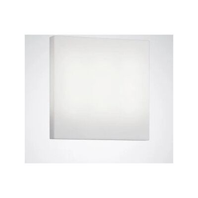 Trilux Wanne Deca WD3 Opalabdeckung - Zubehör Trilux Wanne Deca WD3 Opalabdeckung - Zubehör