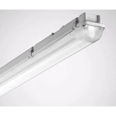 Trilux 5319500 Lichthalterung - Diffusor Trilux 5319500 Lichthalterung - Diffusor
