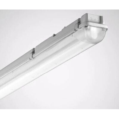 Trilux 5319700 Lichtdiffusor - Zubehör für Oleveon 158 Trilux 5319700 Lichtdiffusor - Zubehör für Oleveon 158